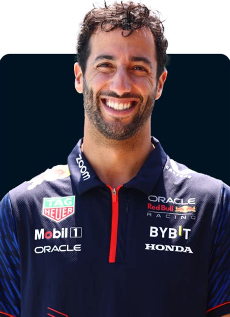 daniel ricciardo salary.